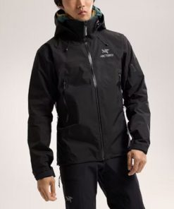 ARCTERYX-jacket-mens beta ar jacket 2023-X000007082 2