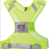 NATHAN–streak hi viz yellow l/xl-283810 3