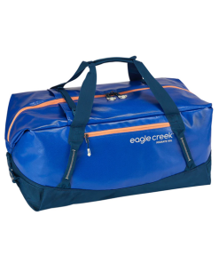 EAGLE CREEK-duffel-migrate duffel 90l-EC0A5EL4 2