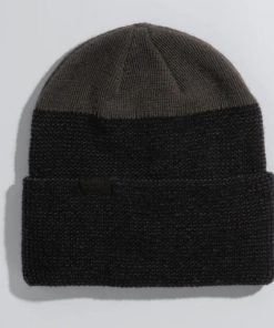 COAL-hat-discovery hat-2202901 2