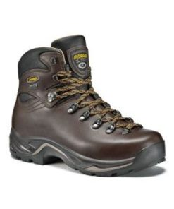 ASOLO USA–mens tps 520 gv evo mm-A11012