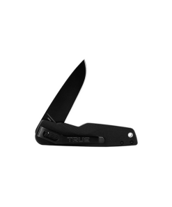 True + Thaw-knife-ball bearing flipper knife-TRU-FMK-0006 2