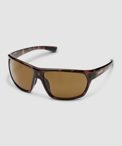 Suncloud–boone sunglasses-205301