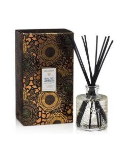 VOLUSPA–home ambiance diffuser 3.4oz-725 2