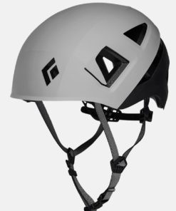 BLACK DIAMOND EQUIPMENT LTD.-helmet-capitan helmet-620221