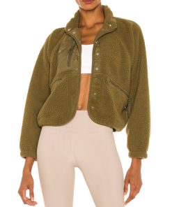 FREE PEOPLE MOVEMENT-jacket-free people womens hit the slopes jacket-OB921410