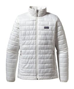 PATAGONIA-jacket-patagonia womens nano puff jacket-84217