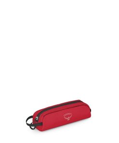 OSPREY PACKS-luggage-osprey luggage customization kit in poinsettia red-10004985 2