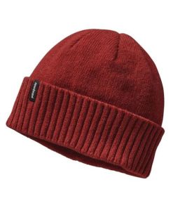 PATAGONIA–patagonia brodeo beanie-29206 2