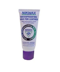 Nikwax–nikwax waterproofing wax for leather-283065 2