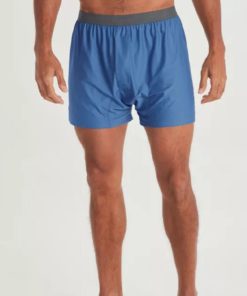 EX OFFICIO–mens give-n-go 2.0 boxer-1241-6710