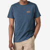 PATAGONIA–l/s strataspire responsibili-tee-37793 4