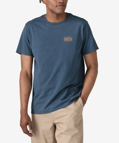 PATAGONIA–strataspire responsibili-tee-37792