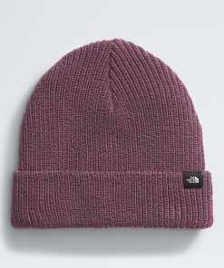 THE NORTH FACE–urban switch beanie-NF0A7WJC