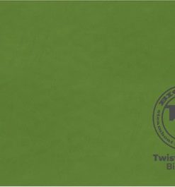 BIG AGNES–twistercane bio foam 20×72 regular-PTCBFR21 2