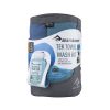 Sea to Summit–sea to summit ultra-sil outhouse tp dry sack-199-22 4