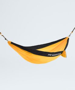 THE NORTH FACE–camp hammock-NF0A87BW 2