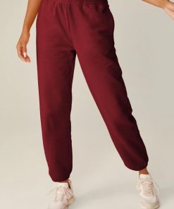 BEYOND YOGA–womens on the go jogger-NF1234 2