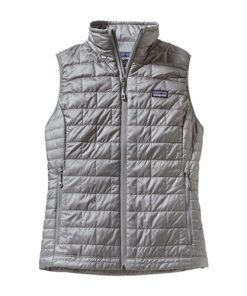 PATAGONIA-vest-patagonia womens nano puff vest-84247 2