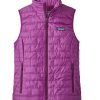 PATAGONIA-jacket-patagonia womens nano puff jacket-84217 3