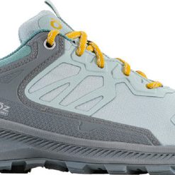 OBOZ FOOTWEAR–womens katabatic low b-dry-44002 2