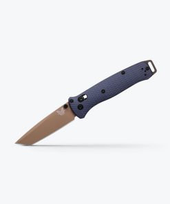 BENCHMADE–bailout, axis, tanto 537fe-02-537FE-02 2