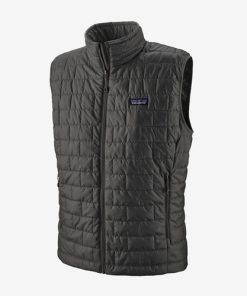 PATAGONIA-vest-mens nano puff vest-84242 2