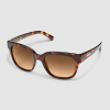 Suncloud–aviator sunglasses-240735 4