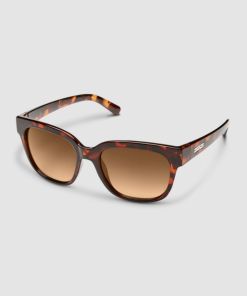 Suncloud–affect sunglasses-205297