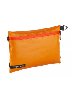 EAGLE CREEK–pack-it gear pouch m-EC0A48YE 2