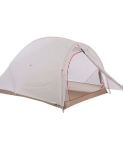 BIG AGNES–fly creek hv ul2 solution dye-THVFLY221 2