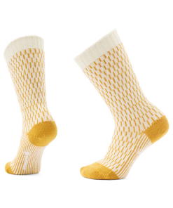 SMARTWOOL-socks-everyday digi-tick crew socks-SW002505 2