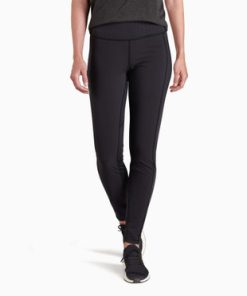 KUHL–womens toasty transcendr legging-6332