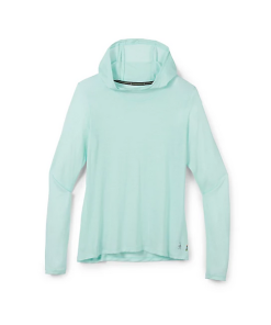 SMARTWOOL–womens merino sport 120 hoodie-SW016592 2