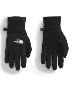 THE NORTH FACE-glove-etip trail glove-NF0A888K 2