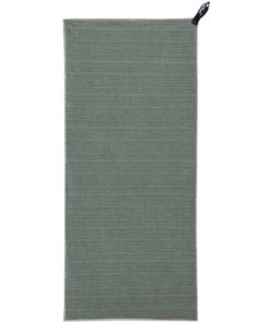 PACKTOWL–pt recluxe body in sage-11640 2