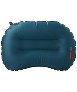 CASCADE DESIGNS–thermarest air head lite large-13182 2