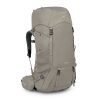 OSPREY PACKS–rook 65 dark charcoal/silver lining-10005872 4