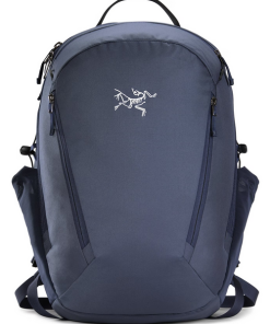 ARCTERYX-backpack-mantis 26 backpack s25-X000006044 2