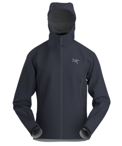 ARCTERYX-jacket-mens beta jacket s25-X000007726 2