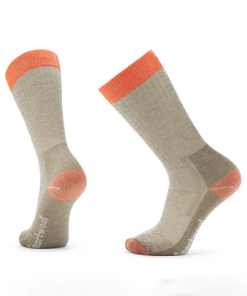 SMARTWOOL-socks-hunt classic edition full cushion tall crew socks-SW002266 2