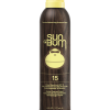 SUN BUM–sun bum spf 15 tanning oil-20-50105 3