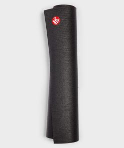 MANDUKA–manduka prolite mat in black-