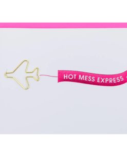 CHEZ GAGNE–hot mess card-1650 2