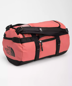 THE NORTH FACE-duffel-base camp duffel – xs s25-NF0A52SS 2