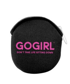 GO-GIRL-travel-go-girl travel coolie-355557 2