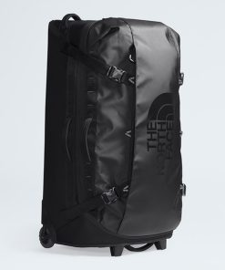 THE NORTH FACE–base camp rolling thunder—36-NF0A87GD 2