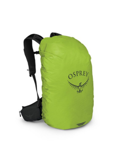 OSPREY PACKS–hivis raincover in limon small-10004883 2