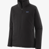 PATAGONIA-jacket-mens torrentshell 3l jacket s25-85241 4