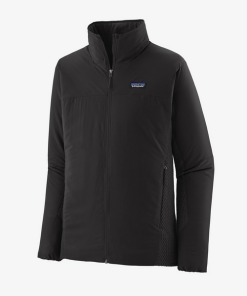 PATAGONIA-jacket-mens nano-air light hybrid jacket-84346